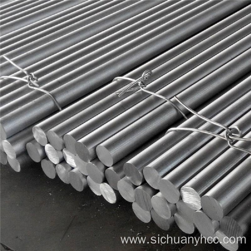 Metallurgical alloy metal chromium